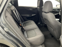 Thumbnail image of 2017 Chevrolet Malibu at Mccluskey Chevrolet Kings Automall