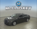 Thumbnail image of 2017 Chevrolet Malibu at Mccluskey Chevrolet Kings Automall