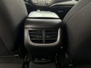 Thumbnail image of 2017 Chevrolet Malibu at Mccluskey Chevrolet Kings Automall