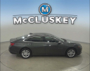 Thumbnail image of 2017 Chevrolet Malibu at Mccluskey Chevrolet Kings Automall