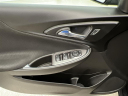 Thumbnail image of 2017 Chevrolet Malibu at Mccluskey Chevrolet Kings Automall