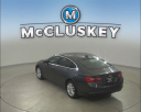 Thumbnail image of 2017 Chevrolet Malibu at Mccluskey Chevrolet Kings Automall
