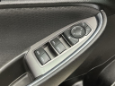 Thumbnail image of 2017 Chevrolet Malibu at Mccluskey Chevrolet Kings Automall