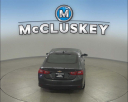 Thumbnail image of 2017 Chevrolet Malibu at Mccluskey Chevrolet Kings Automall