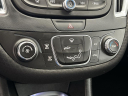 Thumbnail image of 2017 Chevrolet Malibu at Mccluskey Chevrolet Kings Automall