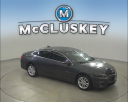 Thumbnail image of 2017 Chevrolet Malibu at Mccluskey Chevrolet Kings Automall