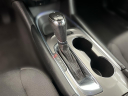 Thumbnail image of 2017 Chevrolet Malibu at Mccluskey Chevrolet Kings Automall