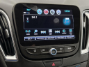 Thumbnail image of 2017 Chevrolet Malibu at Mccluskey Chevrolet Kings Automall