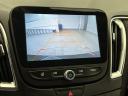 Thumbnail image of 2017 Chevrolet Malibu at Mccluskey Chevrolet Kings Automall