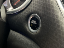 Thumbnail image of 2017 Chevrolet Malibu at Mccluskey Chevrolet Kings Automall
