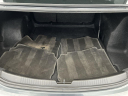 Thumbnail image of 2017 Chevrolet Malibu at Mccluskey Chevrolet Kings Automall