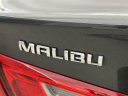 Thumbnail image of 2017 Chevrolet Malibu at Mccluskey Chevrolet Kings Automall