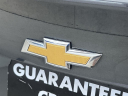 Thumbnail image of 2017 Chevrolet Malibu at Mccluskey Chevrolet Kings Automall