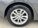 Thumbnail image of 2017 Chevrolet Malibu at Mccluskey Chevrolet Kings Automall