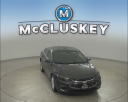 Thumbnail image of 2017 Chevrolet Malibu at Mccluskey Chevrolet Kings Automall