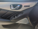 Thumbnail image of 2022 INFINITI Q50 at Lia Infiniti