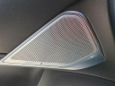 Thumbnail image of 2022 INFINITI Q50 at Lia Infiniti
