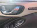 Thumbnail image of 2022 INFINITI Q50 at Lia Infiniti
