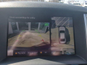 Thumbnail image of 2022 INFINITI Q50 at Lia Infiniti