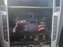 Thumbnail image of 2022 INFINITI Q50 at Lia Infiniti