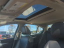 Thumbnail image of 2022 INFINITI Q50 at Lia Infiniti