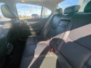 Thumbnail image of 2022 INFINITI Q50 at Lia Infiniti