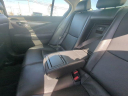 Thumbnail image of 2022 INFINITI Q50 at Lia Infiniti