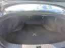 Thumbnail image of 2022 INFINITI Q50 at Lia Infiniti