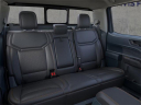 Thumbnail image of 2025 Ford Maverick at Avis Ford