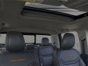 Thumbnail image of 2025 Ford Maverick at Avis Ford