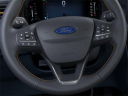 Thumbnail image of 2025 Ford Maverick at Avis Ford