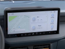 Thumbnail image of 2025 Ford Maverick at Avis Ford