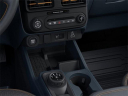 Thumbnail image of 2025 Ford Maverick at Avis Ford