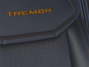 Thumbnail image of 2025 Ford Maverick at Avis Ford
