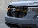 Thumbnail image of 2025 Ford Maverick at Avis Ford