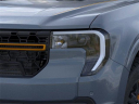 Thumbnail image of 2025 Ford Maverick at Avis Ford