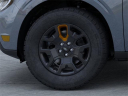 Thumbnail image of 2025 Ford Maverick at Avis Ford