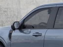 Thumbnail image of 2025 Ford Maverick at Avis Ford