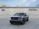 Thumbnail image of 2025 Ford Maverick at Avis Ford