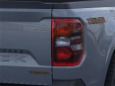 Thumbnail image of 2025 Ford Maverick at Avis Ford