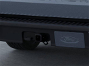 Thumbnail image of 2025 Ford Maverick at Avis Ford
