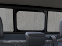 Thumbnail image of 2025 Ford Maverick at Avis Ford
