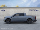 Thumbnail image of 2025 Ford Maverick at Avis Ford