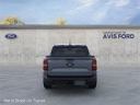 Thumbnail image of 2025 Ford Maverick at Avis Ford