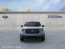 Thumbnail image of 2025 Ford Maverick at Avis Ford
