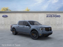 Thumbnail image of 2025 Ford Maverick at Avis Ford