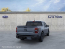 Thumbnail image of 2025 Ford Maverick at Avis Ford