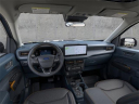Thumbnail image of 2025 Ford Maverick at Avis Ford
