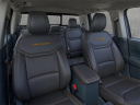 Thumbnail image of 2025 Ford Maverick at Avis Ford