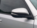 Thumbnail image of 2022 Toyota 4Runner at Akins Ford Winder NEW
